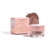 Contour Mineral Powder - The Good Mineral (CONTOUR 1) view 1