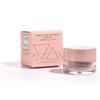 Contour Mineral Powder - The Good Mineral (CONTOUR 1) view 3