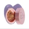 Mineral Gold Highlighter - The Good Mineral (TRUE GOLD) view 2