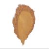 Mineral Gold Highlighter - The Good Mineral (TRUE GOLD) view 4