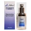 Doctor Cosmedical Rejuvenating Eye Complex Cream | Eye Cream for Dark Circles & Puffiness | Professional Grade Anti-Aging Eye Cream | Best Eye Cream for Instant Results | 0.53 ounce / 15g view 1