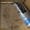 Doctor Cosmedical Rejuvenating Eye Complex Cream | Eye Cream for Dark Circles & Puffiness | Professional Grade Anti-Aging Eye Cream | Best Eye Cream for Instant Results | 0.53 ounce / 15g view 2