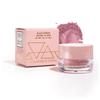 Blush Boost - The Good Mineral (RETURN TO EDEN) view 1