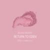 Blush Boost - The Good Mineral (RETURN TO EDEN) view 2