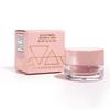 Blush Boost - The Good Mineral (RETURN TO EDEN) view 3