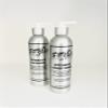Intensive Cleanser Shampoo & Conditioner view 1