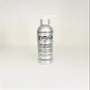 Intensive Cleanser Shampoo & Conditioner view 2