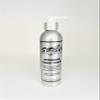 Intensive Cleanser Shampoo & Conditioner view 3