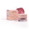 Blush Boost - The Good Mineral (RASPBERRY PLUM) view 1