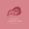 Blush Boost - The Good Mineral (RASPBERRY PLUM) view 2