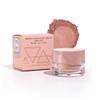 Mineral Gold Highlighter - The Good Mineral (PINK GOLD) view 1