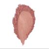 Mineral Gold Highlighter - The Good Mineral (PINK GOLD) view 2