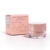 Mineral Gold Highlighter - The Good Mineral (PINK GOLD) view 3