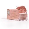 Blush Boost - The Good Mineral (ROSE GOLD) view 1