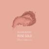 Blush Boost - The Good Mineral (ROSE GOLD) view 2