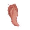 Blush Boost - The Good Mineral (ROSE GOLD) view 4