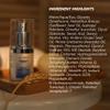 Doctor Cosmedical Retinol Eye Revive Cream | Under Eye Cream for Dark Circles & Puffiness | Anti-aging Eye Cream to Reduce Fine Lines & Wrinkles | 0.53 ounce / 15g view 2