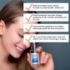 Doctor Cosmedical Retinol Eye Revive Cream | Under Eye Cream for Dark Circles & Puffiness | Anti-aging Eye Cream to Reduce Fine Lines & Wrinkles | 0.53 ounce / 15g view 3