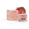 Blush Boost - The Good Mineral (HOT IN HERE) view 1