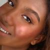 Blush Boost - The Good Mineral (HOT IN HERE) view 3