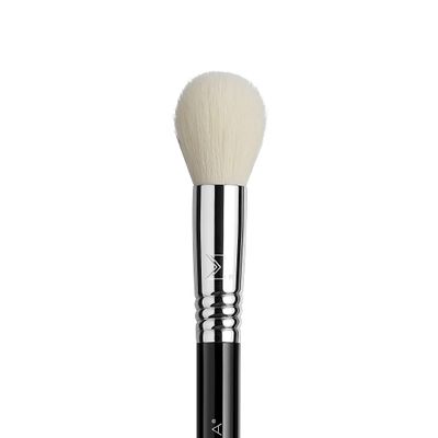 Sigma Beauty F76 Chiseled Cheek Brush