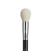 Sigma Beauty F76 Chiseled Cheek Brush view 1