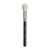 Sigma Beauty F76 Chiseled Cheek Brush view 2