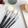 Sigma Beauty F76 Chiseled Cheek Brush view 3