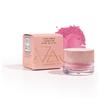Blush Boost - The Good Mineral (FUCHSIA POP) view 1