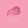 Blush Boost - The Good Mineral (FUCHSIA POP) view 2