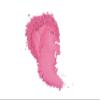 Blush Boost - The Good Mineral (FUCHSIA POP) view 4