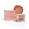 Mineral Gold Highlighter - The Good Mineral (COPPER GOLD) view 1