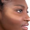 Mineral Gold Highlighter - The Good Mineral (COPPER GOLD) view 2