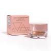 Mineral Gold Highlighter - The Good Mineral (COPPER GOLD) view 4