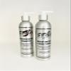 Moisturizing Shampoo & Conditioner Set view 1