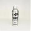 Moisturizing Shampoo & Conditioner Set view 2
