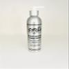 Moisturizing Shampoo & Conditioner Set view 3