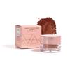 Contour Mineral Powder - The Good Mineral (CONTOUR 4) view 1