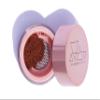 Contour Mineral Powder - The Good Mineral (CONTOUR 4) view 2