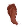 Contour Mineral Powder - The Good Mineral (CONTOUR 4) view 3