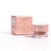 Contour Mineral Powder - The Good Mineral (CONTOUR 4) view 4