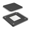 DM9000AEP DM9000 LQFP48 view 1
