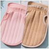 3pcs Double Sided Bath Towel Bath Sponge Scrubber Kids bodywash Baby Body wash Shower exfoliating Scrubber Body Scrub mitt Skin mitt Skin Cleaning view 4