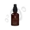 True Botanicals Renew Nutrient Mist | Deeply Hydrates & Refreshes On the Go |Dermatologist Tested, Non-Toxic, Hypoallergenic, Vegan, MADESAFE Certfied | (1.7 oz | 50 ml) view 1