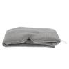1pc Sleep Mask Sleeping Eyeshade Sleeping Eye Masks for Women Men Eye Cover for Sleeping Silk Eye Mask Sleeping Eye Cover Sleepingmask Cotton Big Blindfold Travel Strip view 3