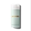 The Reparative Body Lotion by La Mer for Unisex - 5.4 oz Body Lotion view 1
