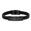Long Lasting Beauty Mind Bracelet, for women, daughter, friends | Mindset of beauty, Beauty Quotes, Rise Beauty Self Esteem, Confidence in your beauty, physical Self esteem, Beauty effect view 1