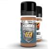 AK Pigment AK141 Vietnam Earth (35ml) view 1