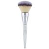 MOGILAN Powder Brush Large Foundation Brush for Pressd Powder Premium Fluffy Synthetic Kabuki Makeup Brush Perfect For Blending Buffing with Loose Powder Liquid Foundation Full Coverage view 1