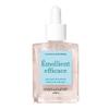 Manucurist - Cuticle Remover - Gel Cuticle Remover - Cuticle Care - 9-Free, 97% Bio-Sourced Ingredients - Made in France - Nail Care - 0.5 fl oz Bottle view 1